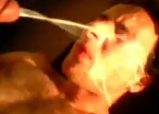 Melhores Gozadas / Best Cumshots