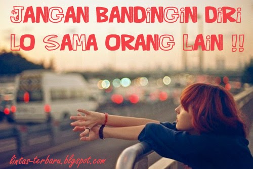 Tips Cara Jomblo Agar Cepat Dapat Pacar