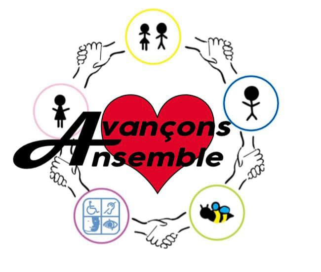 logo ancre