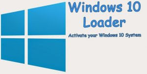 WINDOWS 10 FINAL ACTIVATOR Cover Photo
