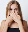 14 Effective Ways to Combat and Prevent Bad Breath