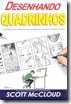 Desenhando