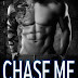 Chase Me: A Curvy Girl and A Dragon Shifter Romance (Dragons Love
Curves Book 1) by Aidy Award