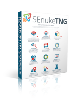 how to rank a video video ranking software tube traffic traffic swarm review Download free tuberank jeet 2