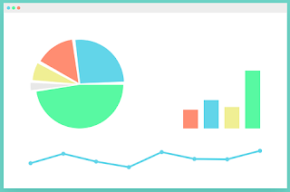 Symbolbild Marketing-Attribution