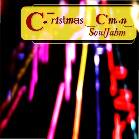 https://davidwilliammusic.blogspot.com/p/music-souljahm-christmas-cmon.html