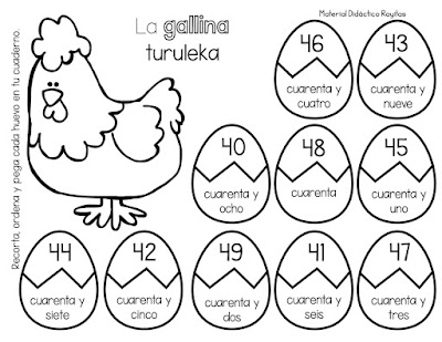 gallina-conteo-aprender-contar-numeros-100