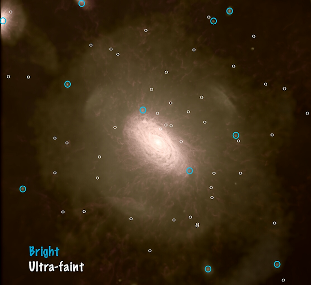 galaksi-kuno-mengorbit-bima-sakti-informasi-astronomi