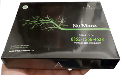 numanz, nu manz, man stamina z, suplemen numanz, obat kuat numanz, obat kuat nu manz, obat kuat terbaik, suplemen pria terbaik,