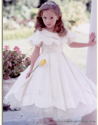 Evening-Dresses-for-Children-2012-stylish-evening-dresses-for-children-for-2012-