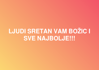 download besplatne Božićne slike