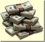 money
