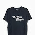 Admirable Juicy T-Shirt