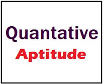 Practice Quant Quiz for SBI