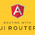 Setting up individual views with ui-router and ui-router-extras