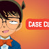 Detective Conan (Case Closed) Season 01 Episodes Hindi Dubbed