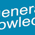 General Knowledge !! Latest For SSC and Psc
