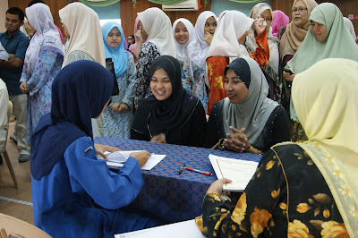 KEPUTUSAN SPM 2011  SM Sains Selangor