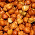 These are filled raw gram benefits