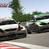 Raceroom The Game 2 Download All2allgames