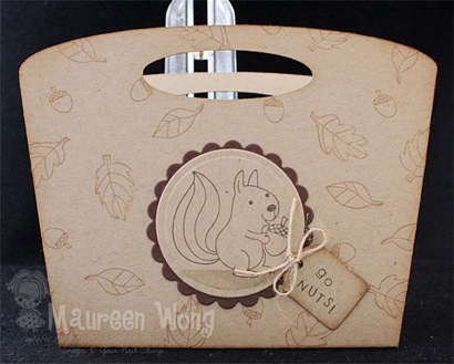 FhionasSquirrelFriend3a