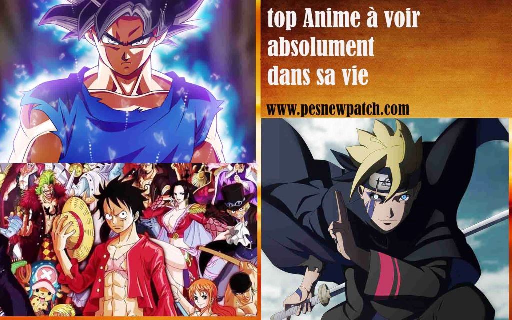 Anime-à-voir-absolument-dans-sa-vie