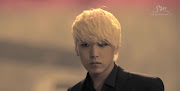 i really can't move on from you, sungminssi. (tumblr sldhmd qjjippo )