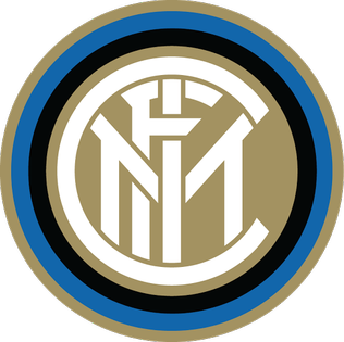 and the package includes complete with home kits Baru!!! Inter Milan 2018/19 Kit - Dream League Soccer Kits