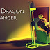 That Dragon, Cancer Free Download