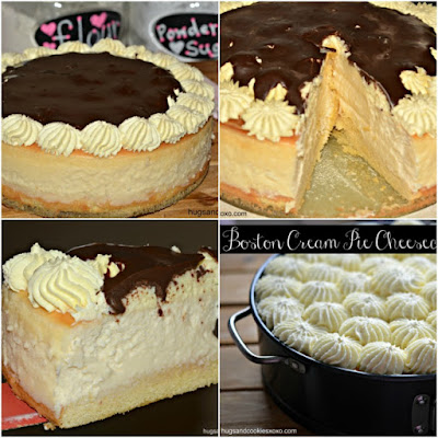 http://hugsandcookiesxoxo.com/2015/02/boston-cream-pie-cheesecake.htm