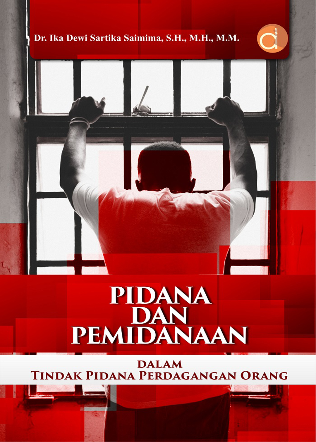 Ika Dewi Sartika Saimima