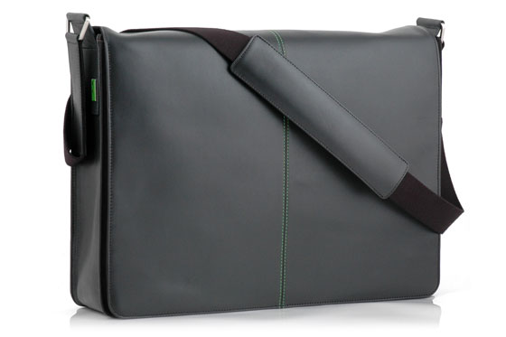 Bag Laptop