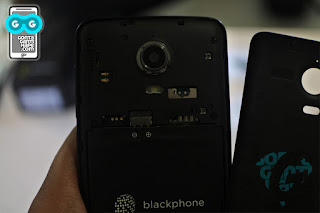 review blackphone bp1 indonesia