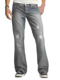 mens jeans