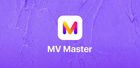 mv%2Bmaster