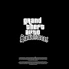 Grand Theft Auto San Andreas For Free On PC