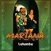 Dwnload Audio Mp3 | LUKAMBA – Mariana 