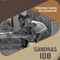 Ada "Titipan" Dinas di Program Sanimas IDB 2018?