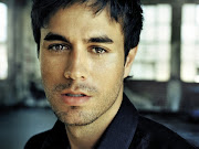 Enrique Iglesias Hot HD Wallpapers 2013 (enrique iglesias wallpapers )