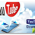 FREEdi YouTube Downloader Pro v2.4.1 Full APK