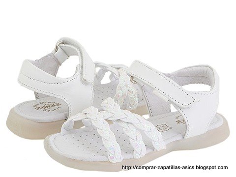 Comprar zapatillas asics:zapatillas-903073