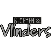 http://www.kreatrends.nl/Craftables-CR1313-snijmal-bloemen-en-vlinders-Marianne-Design