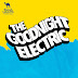 The Goodnight Electric – Together Whatever Sessions (Live) [iTunes Plus AAC M4A]