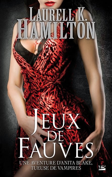 http://www.milady.fr/livres/view/jeux-de-fauves-1