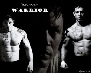 Tom Hardy hd Wallpapers 2013