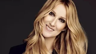 Celine Dion