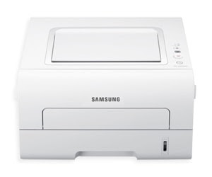 Samsung Printer ML-2956 Driver Downloads