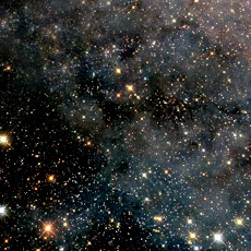 Photo Wallpaper Space Astronomy Seen On www.cars-motors-modification.blogspot.com