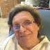 Chain smoker great-grandmother burnt to death after her cigarette ignited because of the paraffin cream she uses