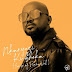 DOWNLOAD MP3 : Nkanyezi Kubheka & Shazmicsoul ft Kubas - Umang